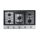 Samsung-NA36R5310FS-top view