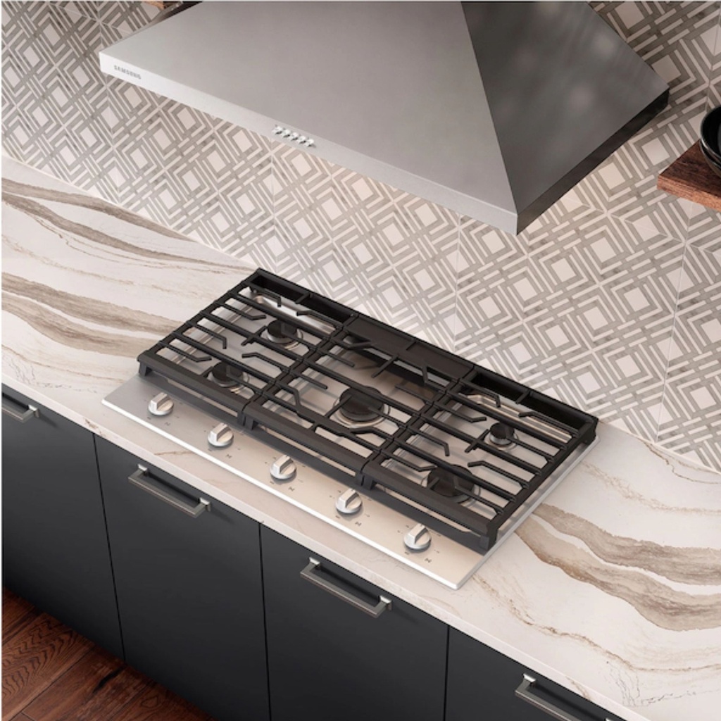 Samsung-NA36R5310FS-install view