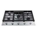 Samsung-NA36R5310FS-front view