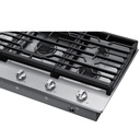 Samsung-NA36R5310FS-grates