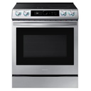 Samsung-NE63T8911SS-front view