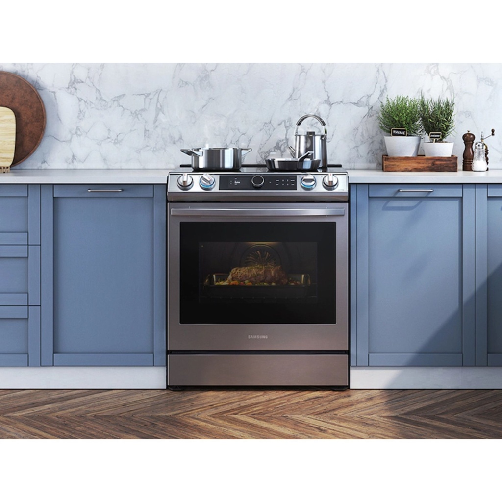 Samsung-NE63T8911SS-install view