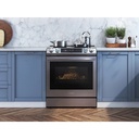 Samsung-NE63T8911SS-install view