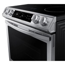 Samsung-NE63T8911SS-controls