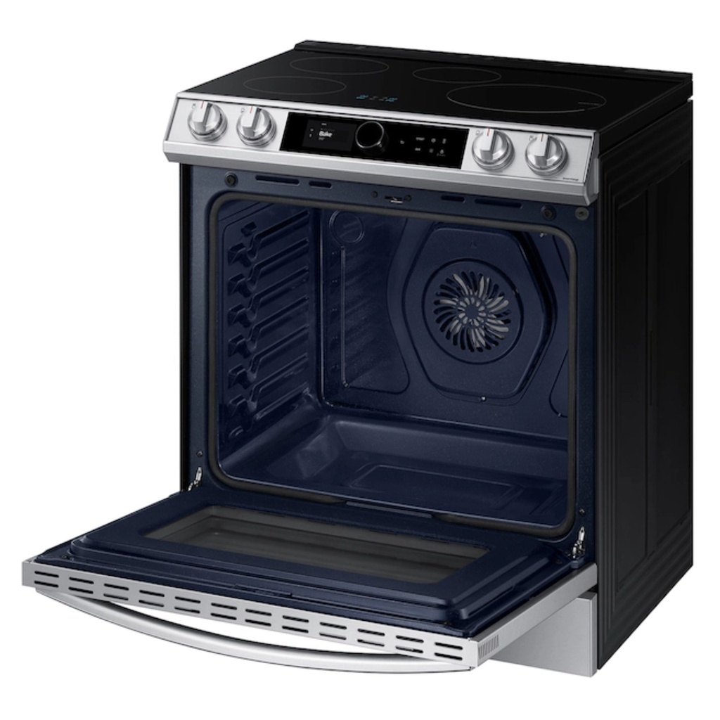 Samsung-NE63T8911SS-fan view