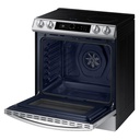 Samsung-NE63T8911SS-fan view