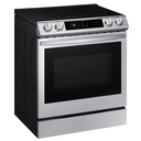 Samsung-NE63T8911SS-left angle view