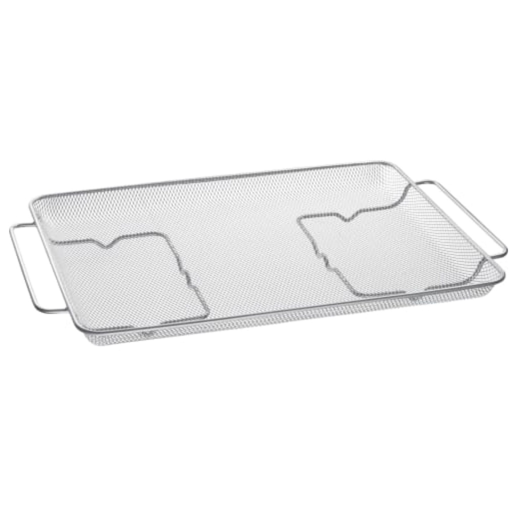 Samsung-NE63T8911SS-tray