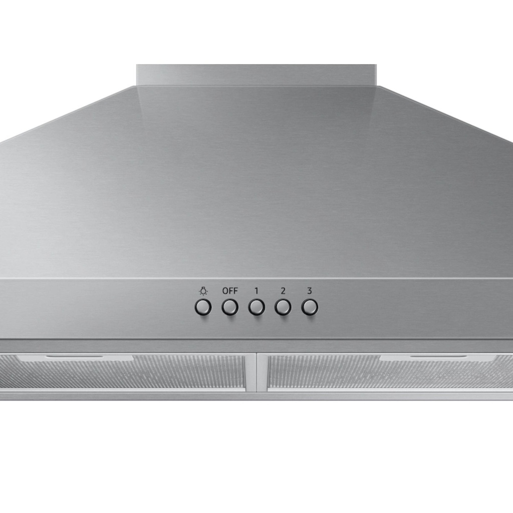 Samsung-NK30R5000WS-controls