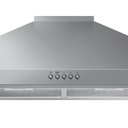 Samsung-NK30R5000WS-controls