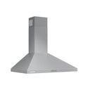 Samsung-NK30R5000WS-left angle view