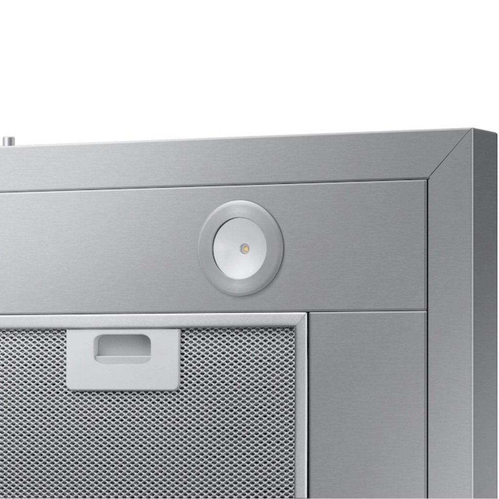 Samsung-NK30R5000WS-led view