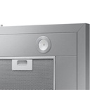 Samsung-NK30R5000WS-led view