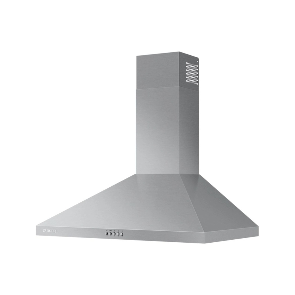 Samsung-NK30R5000WS-right angle view