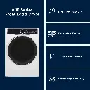 ELFG7637AW infographic