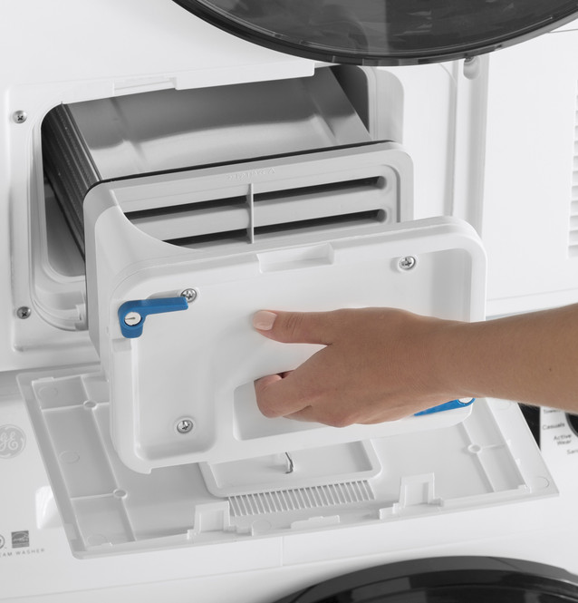 GFT14ESSMWW filter view