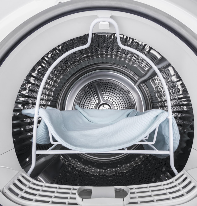 GFT14ESSMWW dryer rack