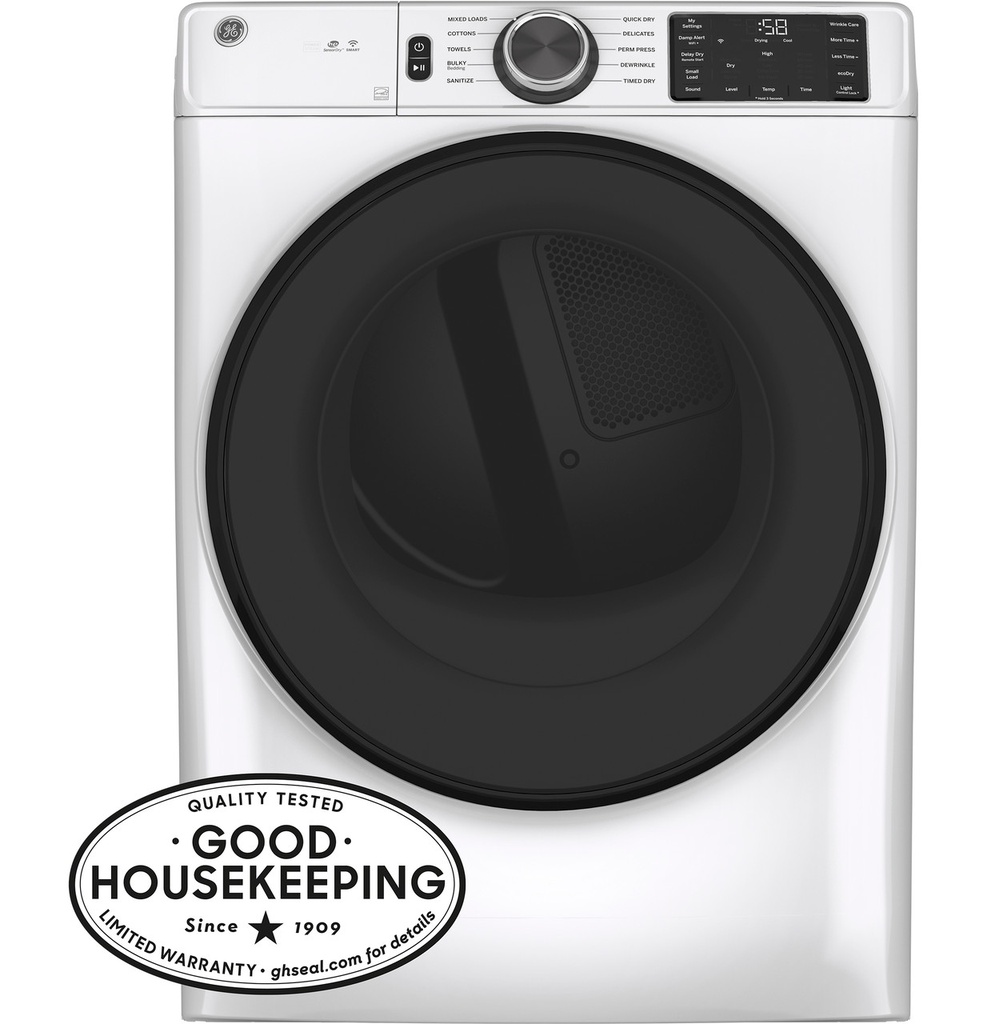 GFV55ESSNWW good housekeeping