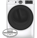 GFV55ESSNWW good housekeeping
