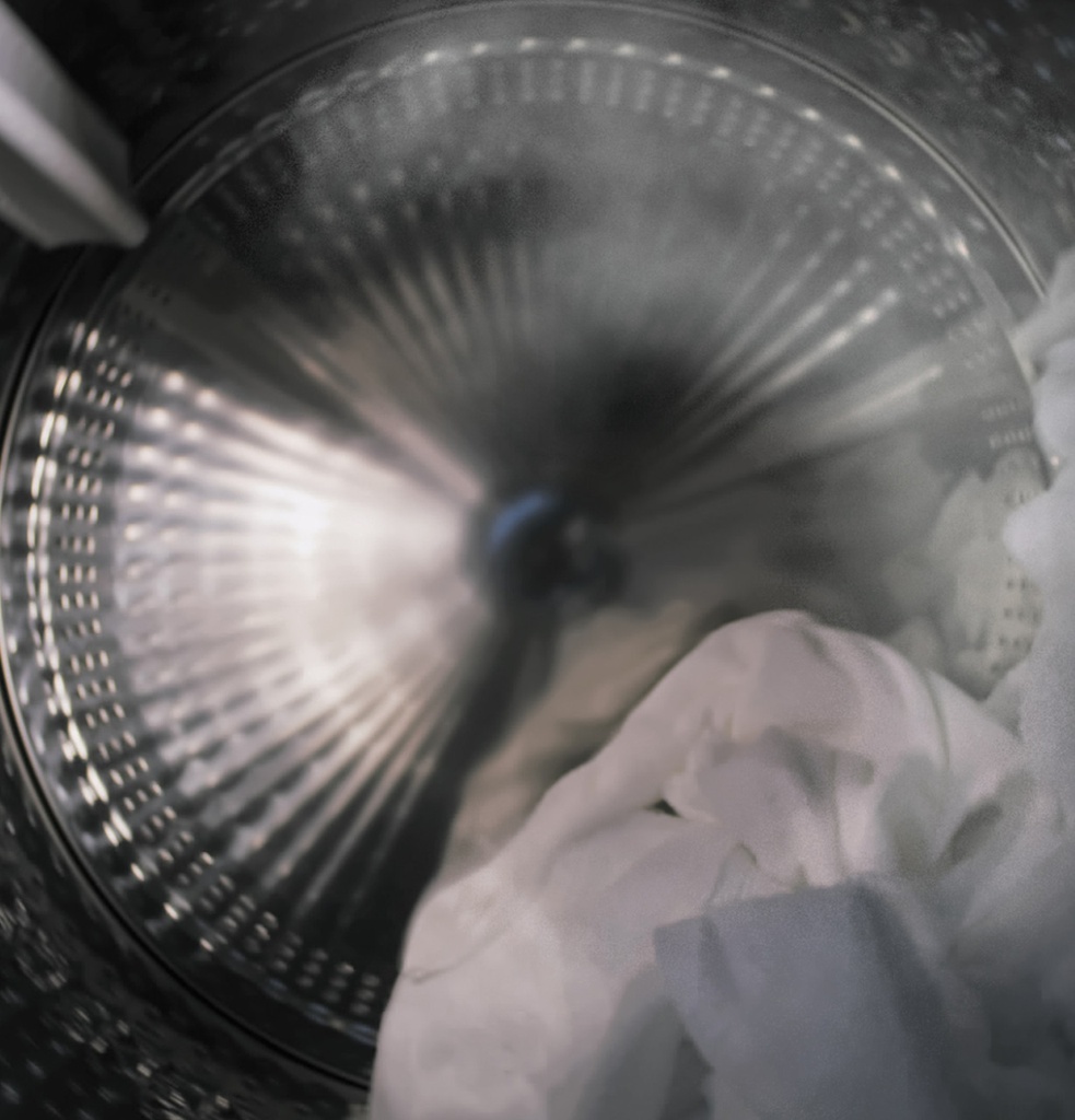 GFW655SSVWW-PowerSteam