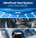 GFW655SSVWW-UltraFresh-Vent-System