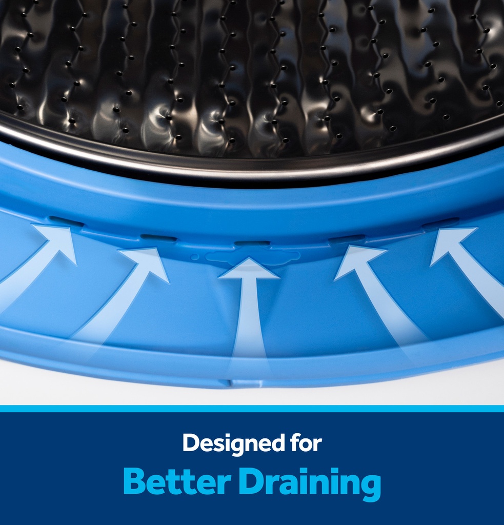 GFW655SSVWW-Better-Draining