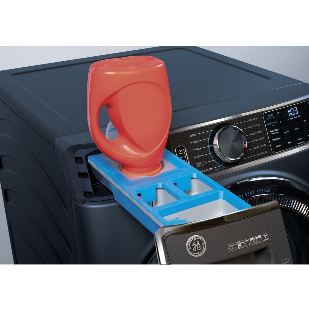 GFW655SSVWW-Dispenser