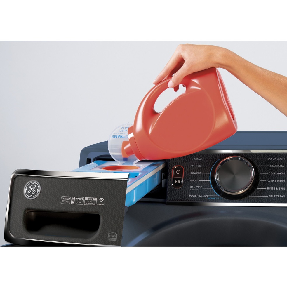 GFW655SSVWW-Dispenser