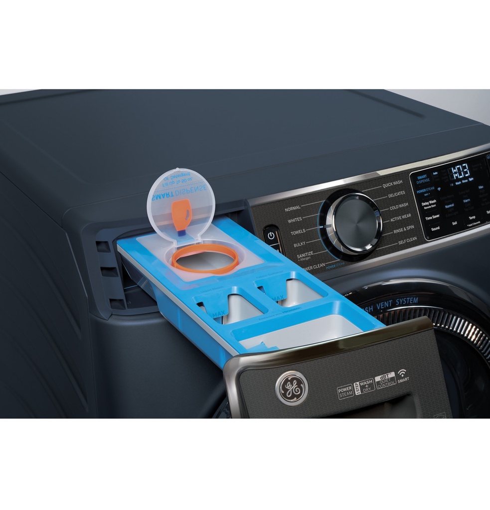 GFW655SSVWW-Dispenser