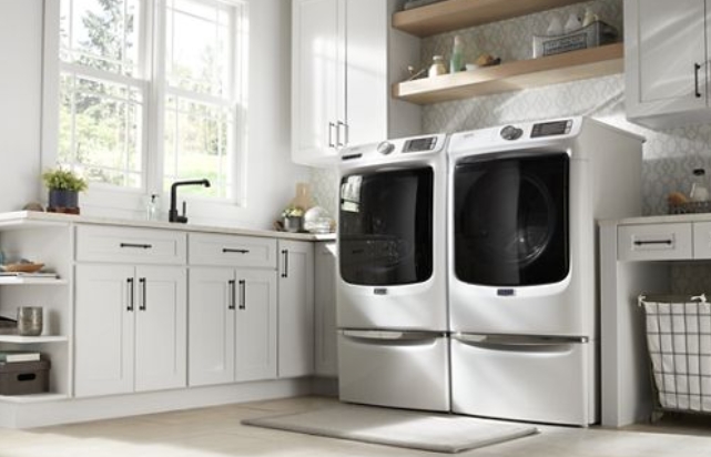 MHW5630HW lifestyle 2