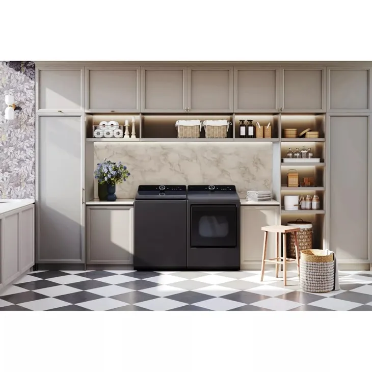 LG-DLGX8601BE-lifestyle