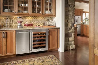 KitchenAid-KUIX335HPS-install view