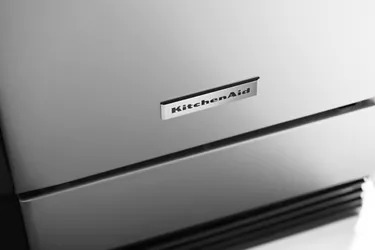 KitchenAid-KUIX335HPS-printshield finish