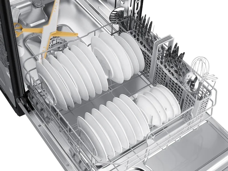 Samsung-DW80B7071US-racks