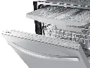 Samsung-DW80B7071US-3rd-rack