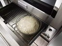 KitchenAid-KOWT100ESS-bread proof view