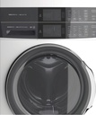 Electrolux ELTE7600A 600 Series 27 inch Laundry Tower Washer and Electric Dryer with SmartBoost, LuxCare Dry 