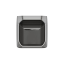 EcoFlow EFDELTA1500US DELTA 3 1500 Portable Power Station, in Black