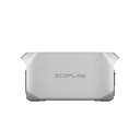 EcoFlow EFDELTA1500US DELTA 3 1500 Portable Power Station, in Black