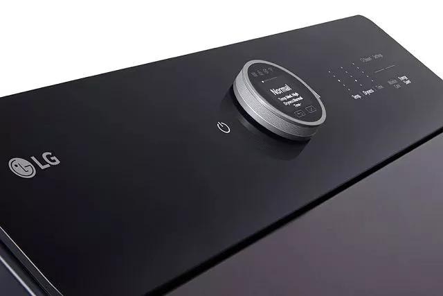 LG-DLGX8601BE-control