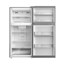 Element ERT14CSC 28 inch Top Freezer Refrigerator with 14.2 cu. ft., Energy Star Certified