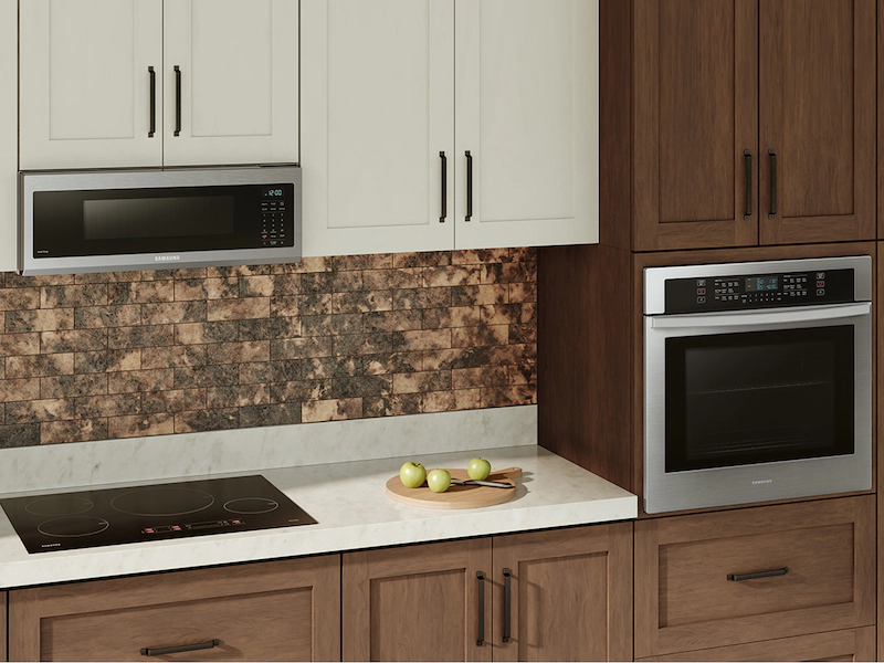 Samsung-NV51T5511SS-install