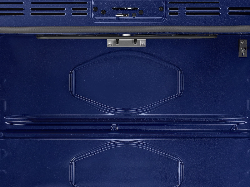 Samsung-NV51T5511SS-interior