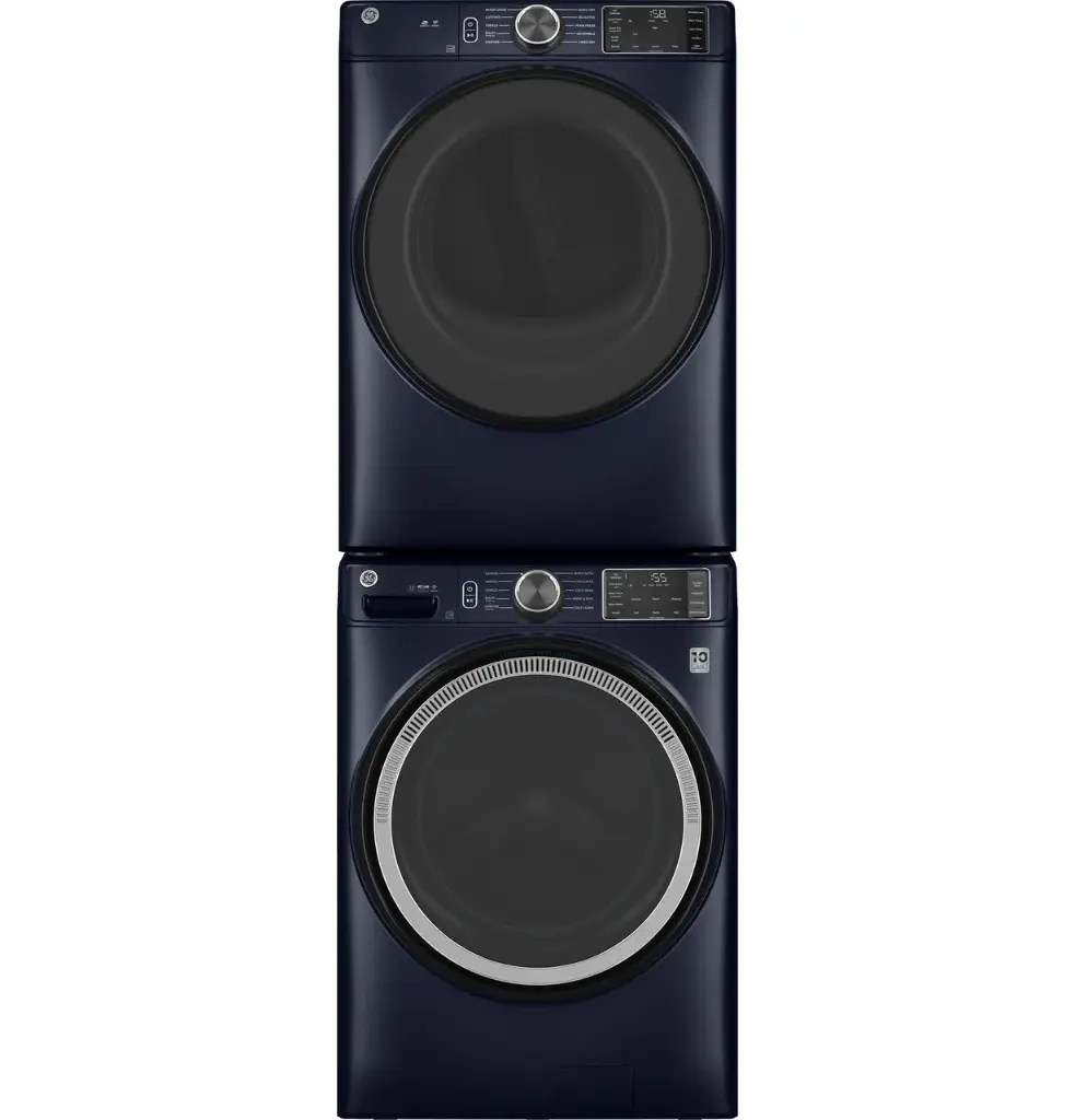 GFD55ESPRRS stacked view