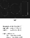 Lofra 00I5 36 inch Dolcevita Series Freestanding Induction Range with 5 Elements, 3 cu. ft. Oven Capacity and True European Convection