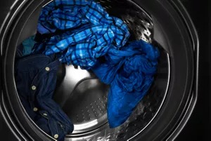 MHW5630HW in use view