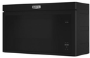 Maytag-MMMF6030PB-left side
