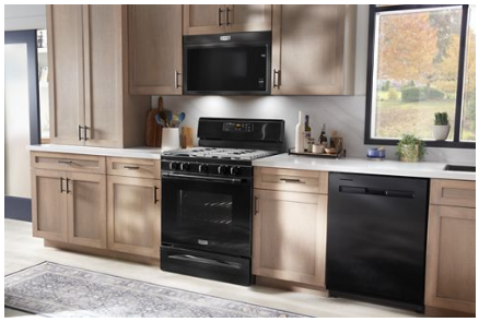 Maytag-MMMF6030PB-lifestyle