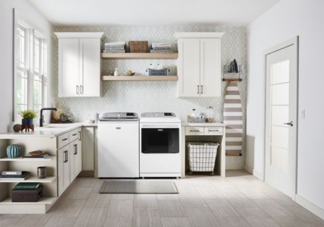 MVW7230HW lifestyle 2