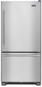 Maytag-MBF1958FEZ-front